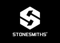 STONE SMITHS