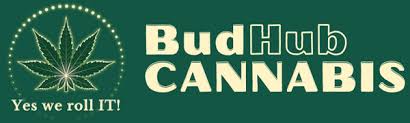 Bud Hub Deli Jack Herea