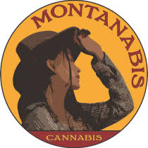 Montanabis Cannabis