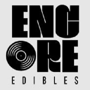 Sour Black Cherry RSO - Hybrid [10pk] (100mg)