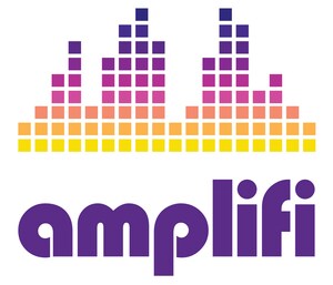 Amplifi