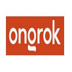 Ongrok