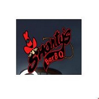 REC: Shortys Variety Pack [Energetic Focus Sleepy] Joint 12x0.25g