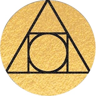 Fruity P x Orange Banana - Hash Wrap