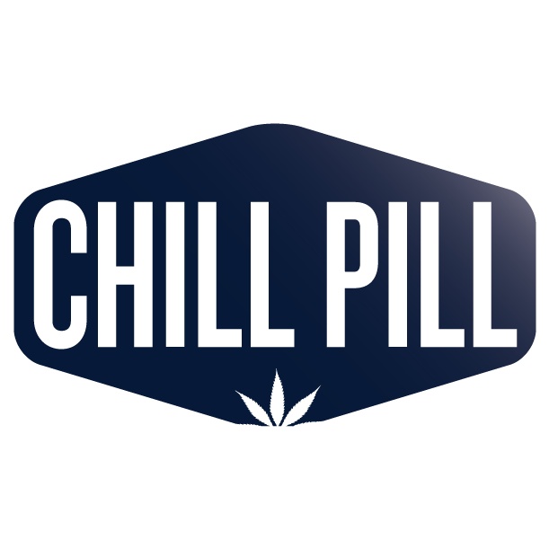 Chill Pill
