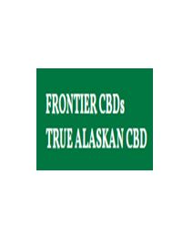Frontier CBDS