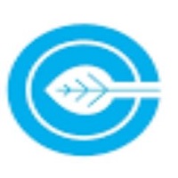 Columbia