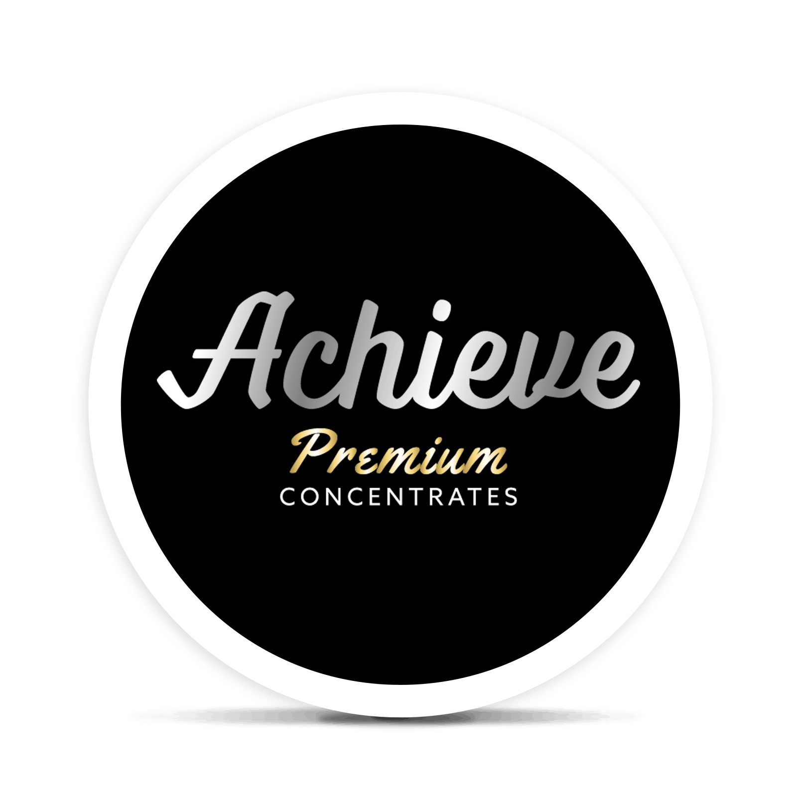 Achieve