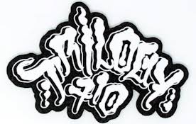 Strawberry Guava - Premium Live Rosin