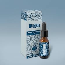 Grape Kush - Cured Caviar