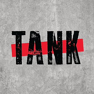 Tank: Vape | Blueberry Underground | All-In-One | 1g