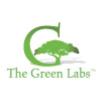 Green Labs
