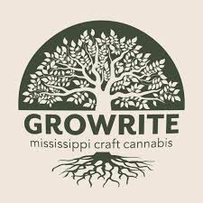 GrowRite