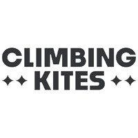 Climbing Kites
