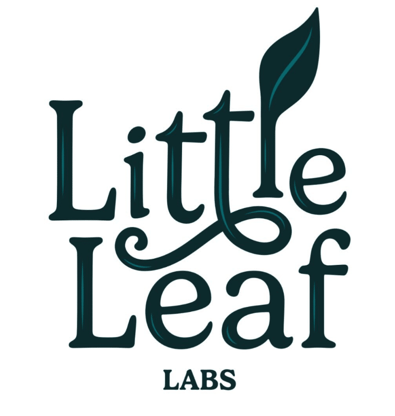 LITTLE LEAF LABS