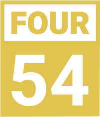 FOUR54