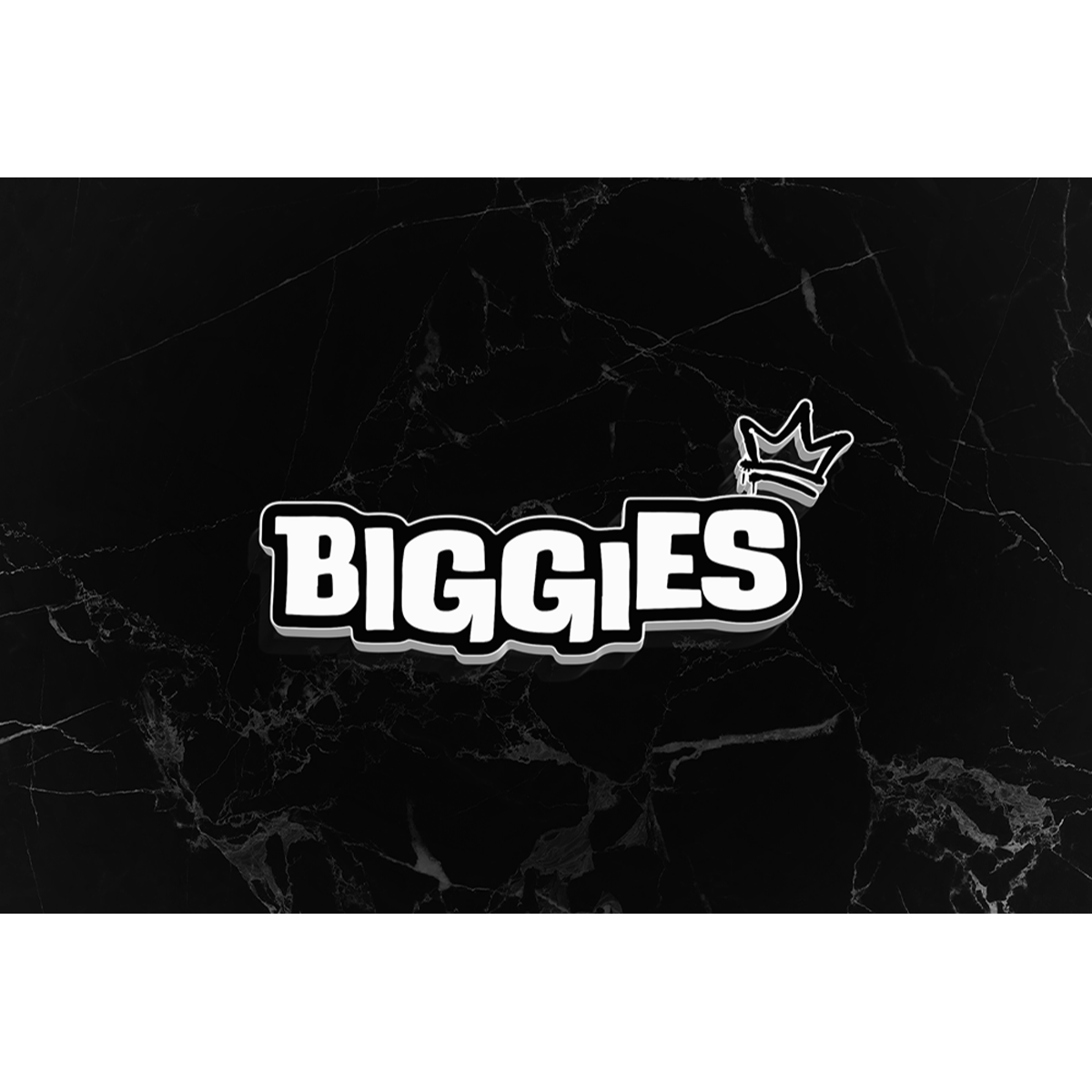 BIGGIES