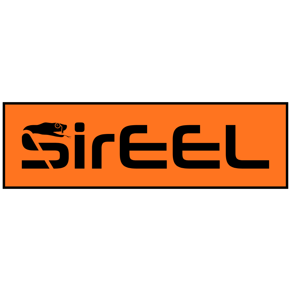 SirEEL