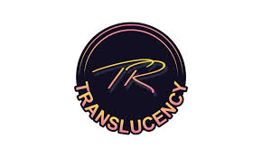 Live Rosin Banana Marker 159u