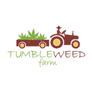 Wavy Blue - 14 Pack Pre Roll