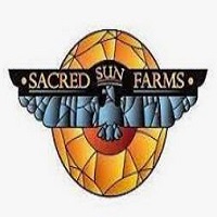 Sacred Sun Farms
