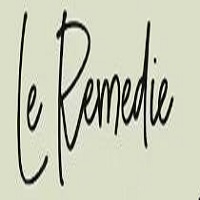Le Remedie