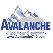 Avalanche