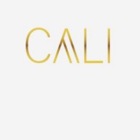 CALI