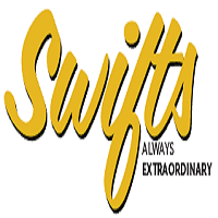 DISSOLVABLE THC POWDER-ORANGE FLAVOUR