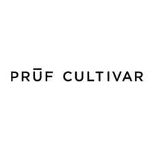 Prūf Cultivar