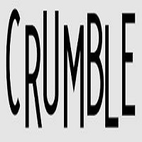 Cookies Nightime Chocolate Chip Thc