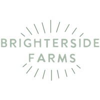 Brighterside