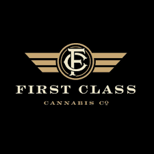 First Class Cannabis