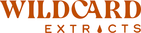 Wildcard Extracts