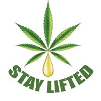Stay Lifted