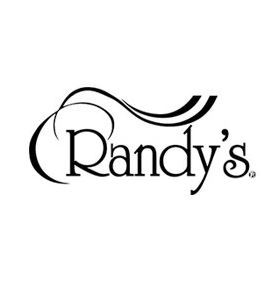 Randy's