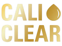 Cali Clear