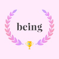 Being