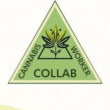 Collab