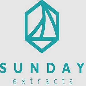 Sunday Extracts - Cartridge - Maui Wowie