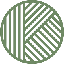 Jealous Jerrys 21.8% Hybrid