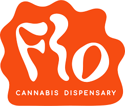 FLO Extracts