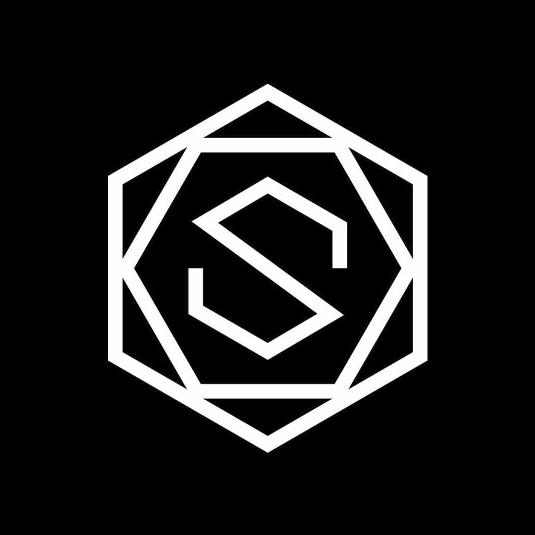 SPHEREX- Grand Daddy Purple (Indica) All-In-One | 1g