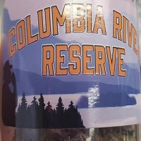 Purple Cookies - BHO Wax