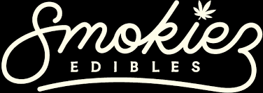 Smokiez