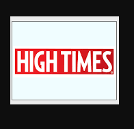 Green Lantern [.5g] - 5 Pack Pre Roll