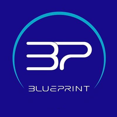 Blueprint