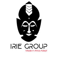 Irie Rolling Papers - 1 ¼