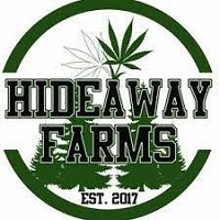 HIDEAWAY FARMS