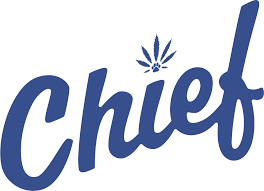 Ice Cream Cake Live Rosin